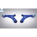 TUIX REINFORCED FRONT LOWER ARM FOR HYUNDAI AVANTE / ELANTRA SPORT 2018-20 MNR